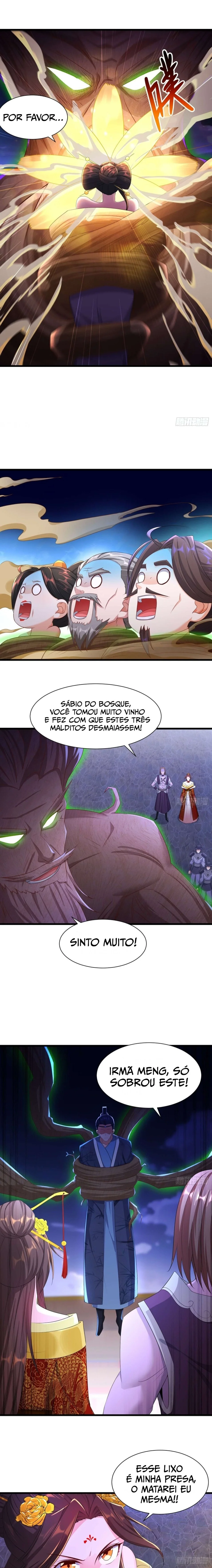 Página 5 do Capítulo 211