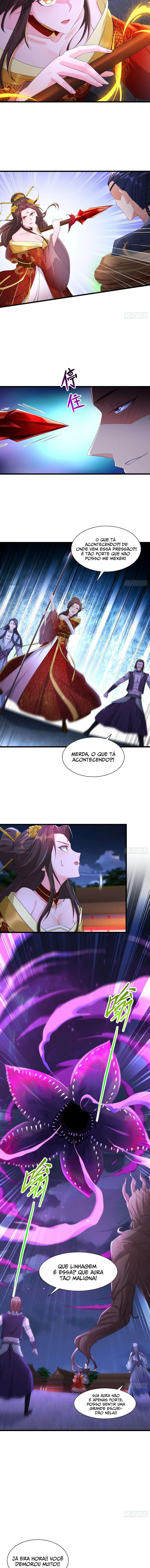 Página 6 do Capítulo 211