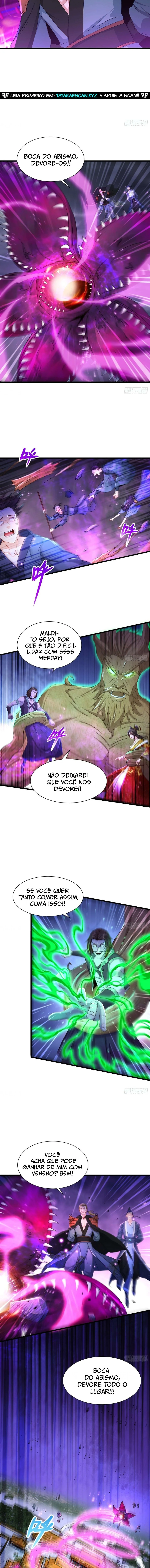 Página 8 do Capítulo 211
