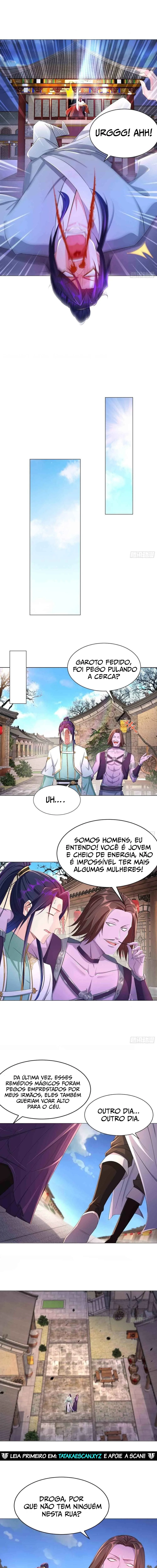 Página 6 do Capítulo 215
