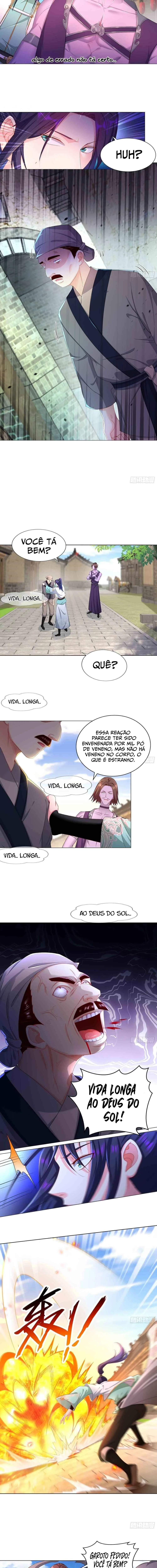 Página 8 do Capítulo 215
