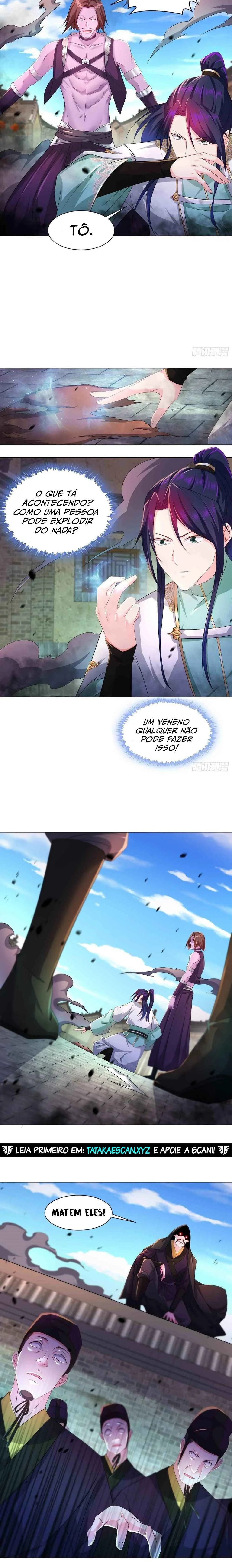 Página 9 do Capítulo 215