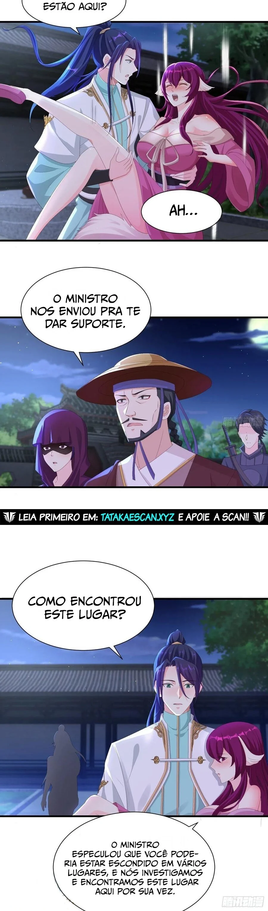 Página 3 do Capítulo 217