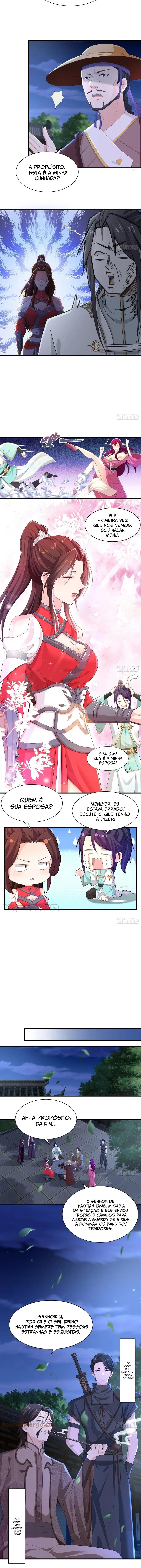 Página 4 do Capítulo 217