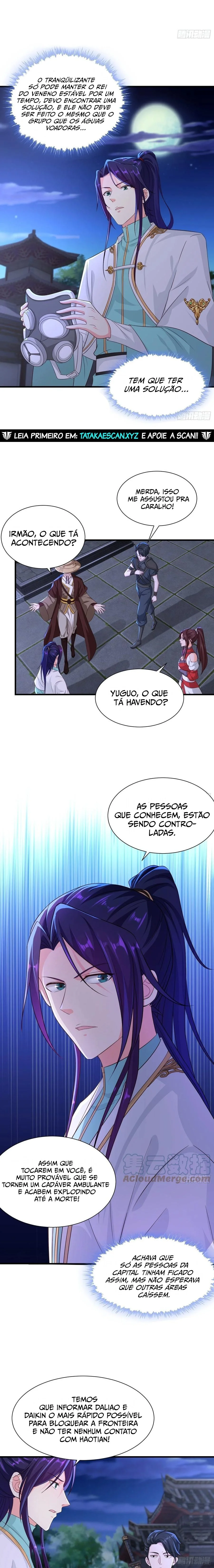 Página 7 do Capítulo 217