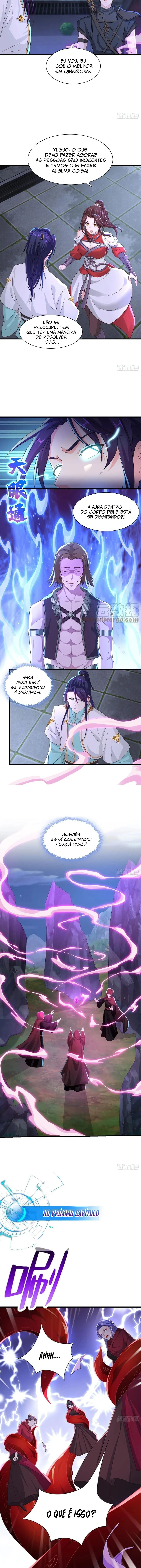 Página 8 do Capítulo 217