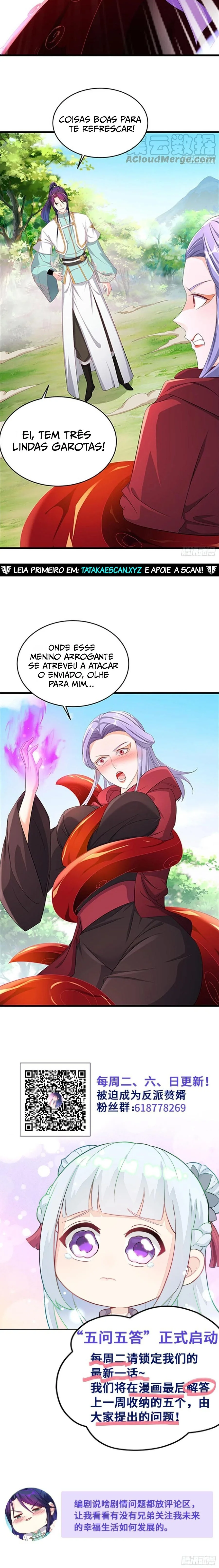 Página 9 do Capítulo 217