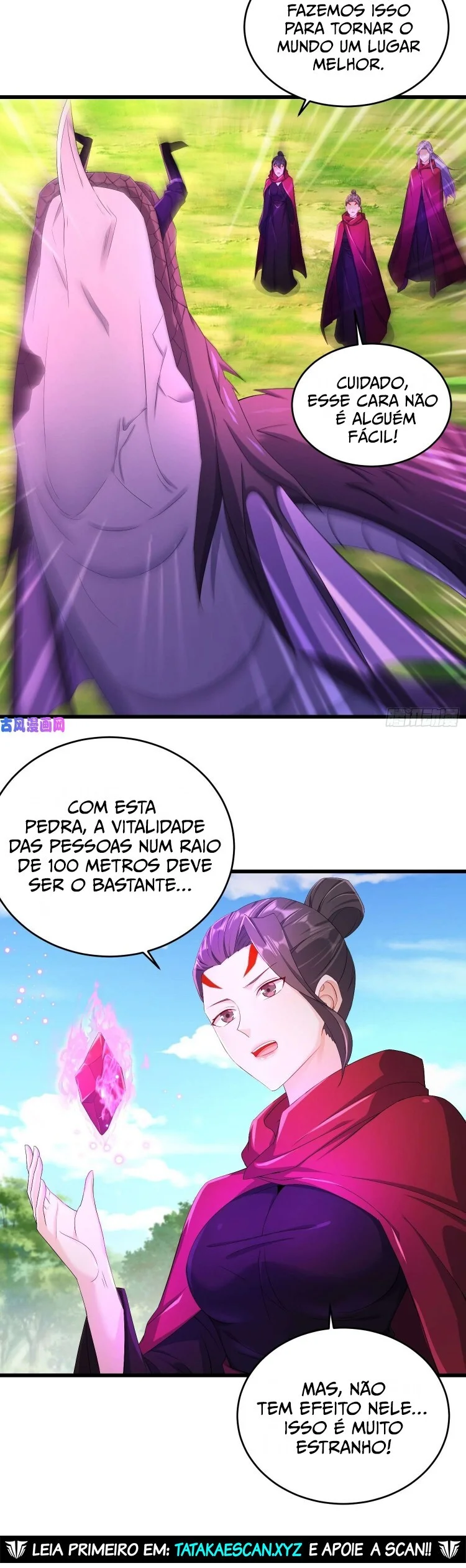 Página 5 do Capítulo 218
