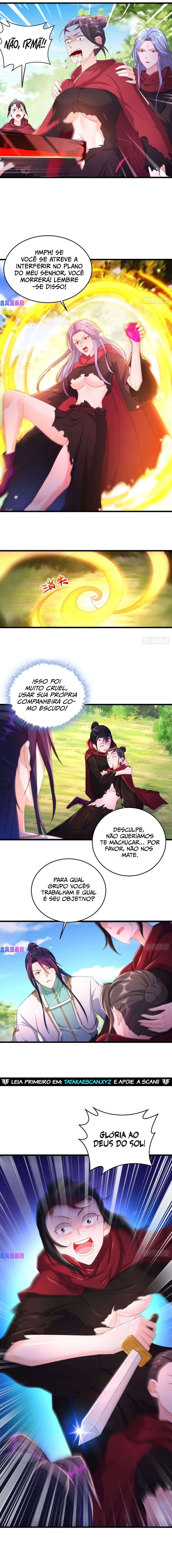 Página 8 do Capítulo 218