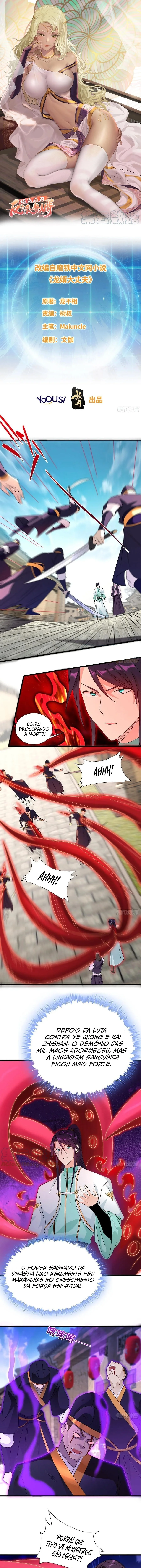 Página 2 do Capítulo 216