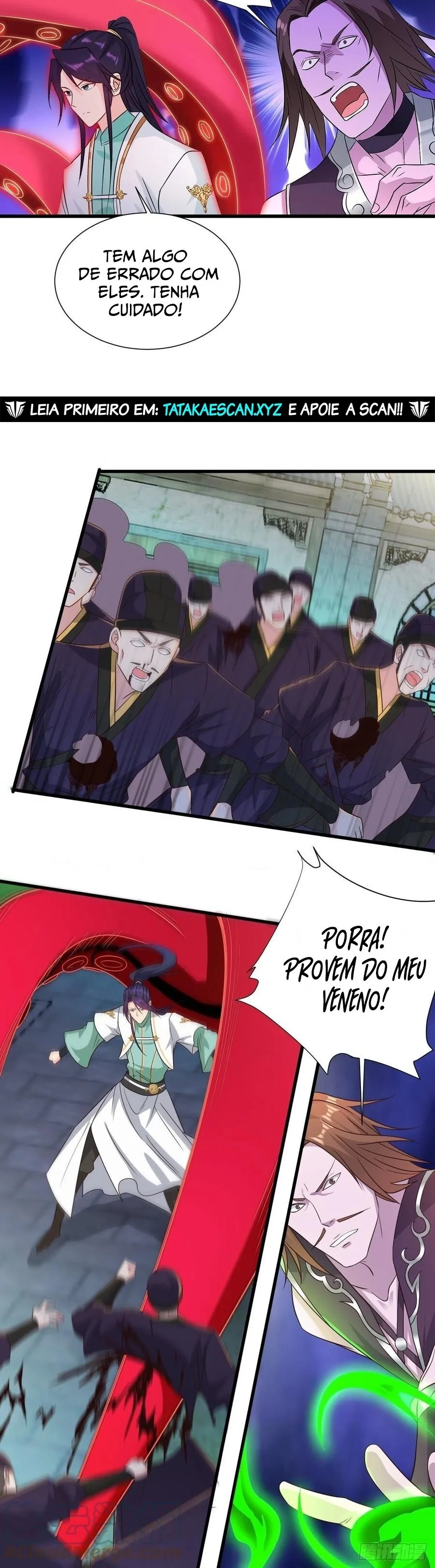 Página 3 do Capítulo 216