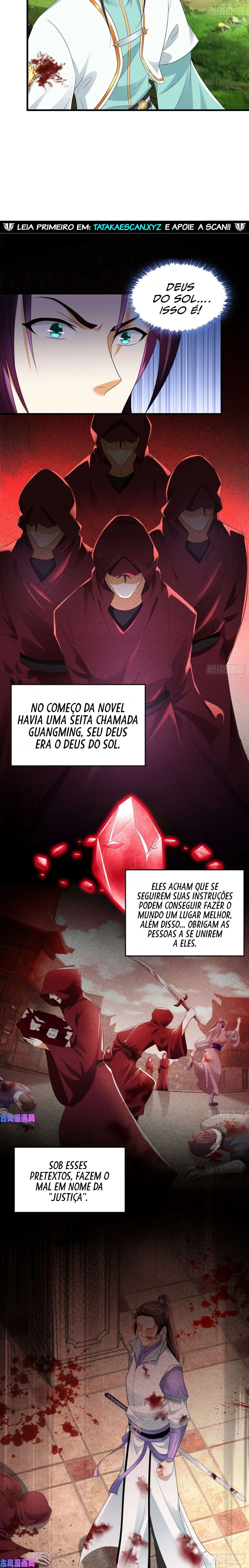 Página 3 do Capítulo 219