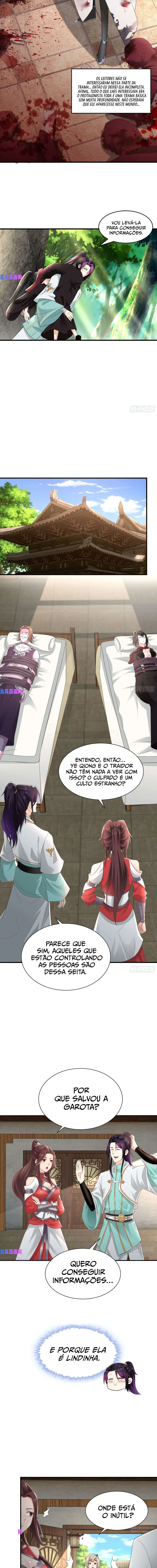 Página 4 do Capítulo 219