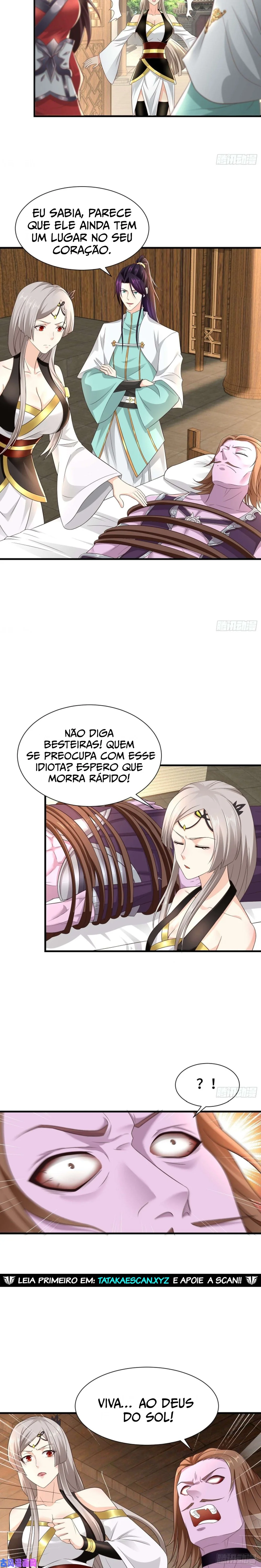 Página 5 do Capítulo 219