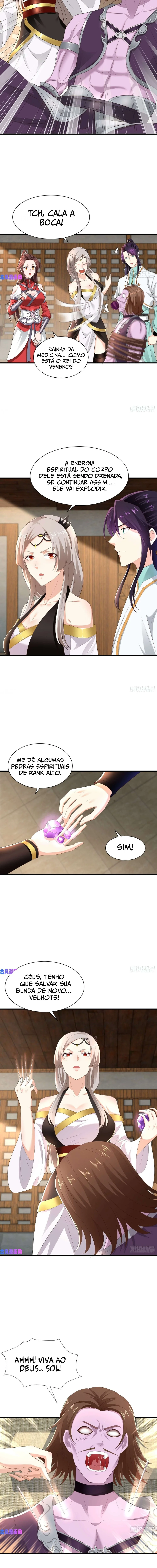 Página 6 do Capítulo 219