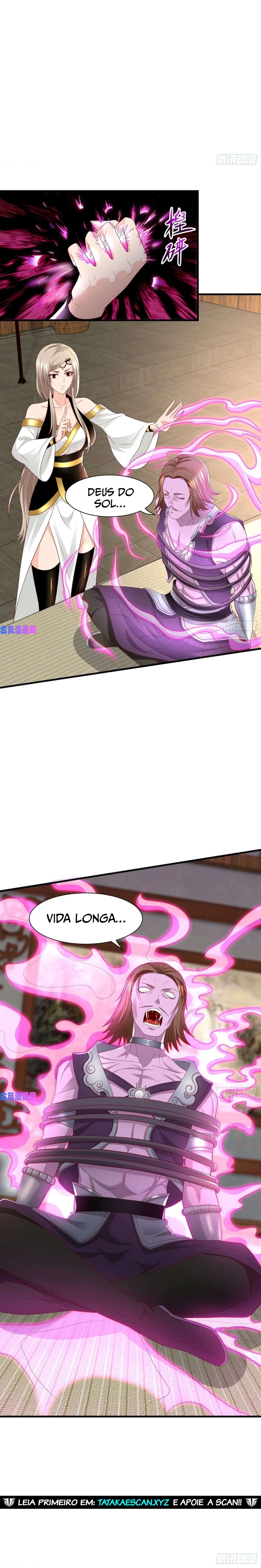 Página 7 do Capítulo 219