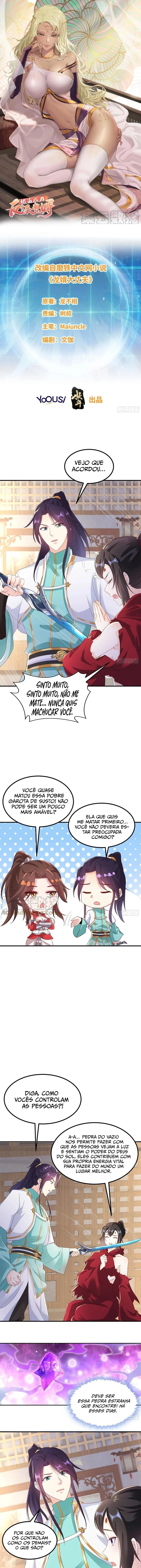 Página 2 do Capítulo 220