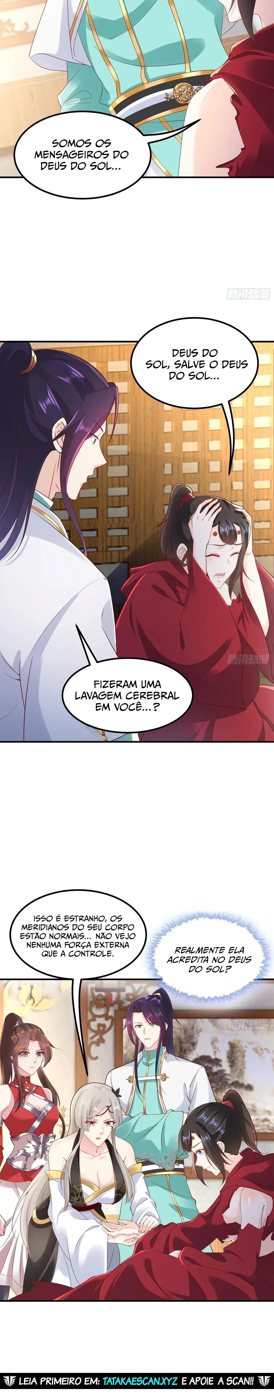 Página 3 do Capítulo 220