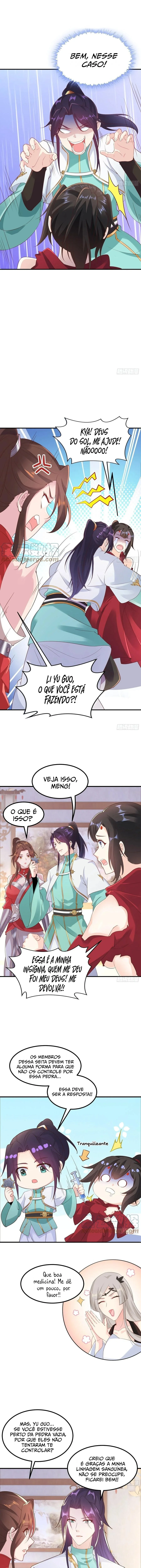 Página 4 do Capítulo 220