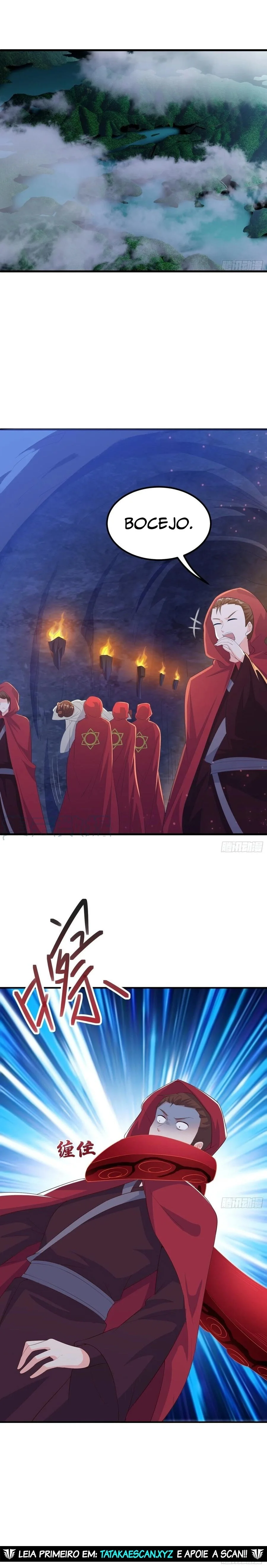 Página 7 do Capítulo 220