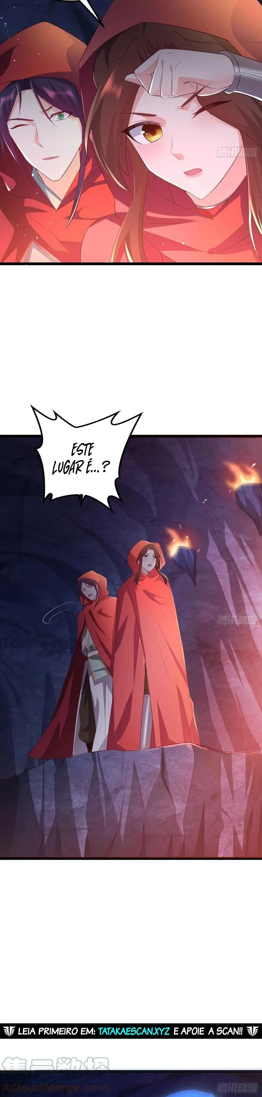 Página 9 do Capítulo 220