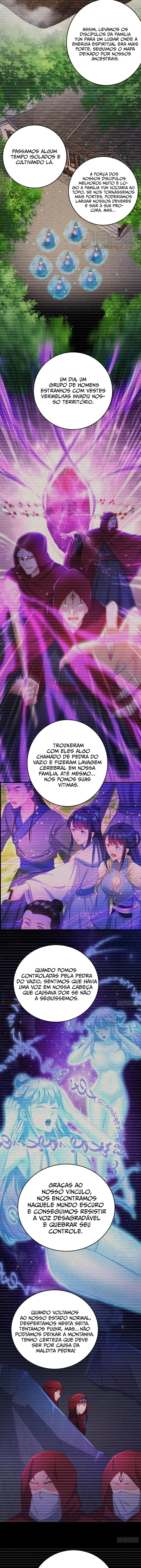 Página 4 do Capítulo 222