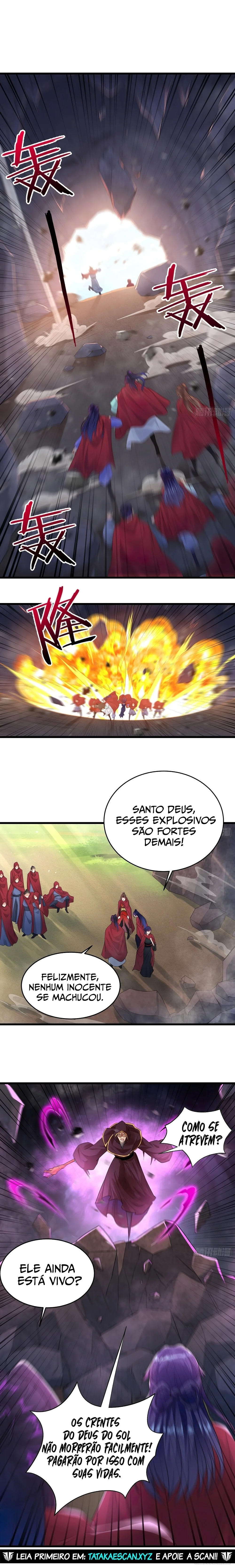 Página 2 do Capítulo 223
