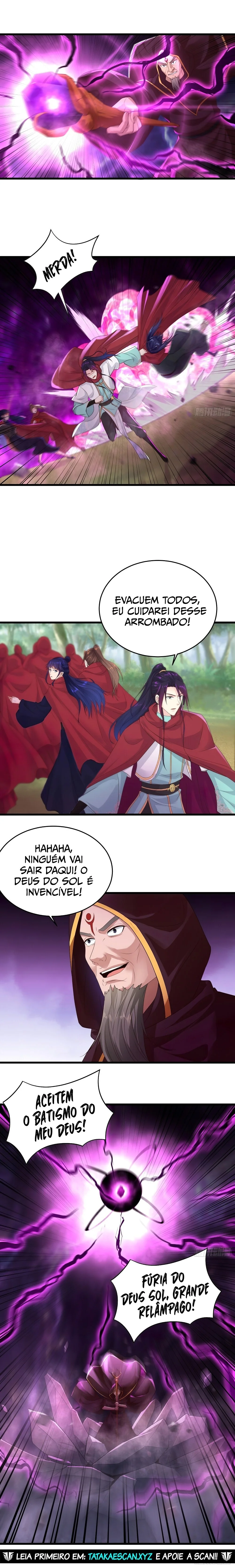 Página 3 do Capítulo 223