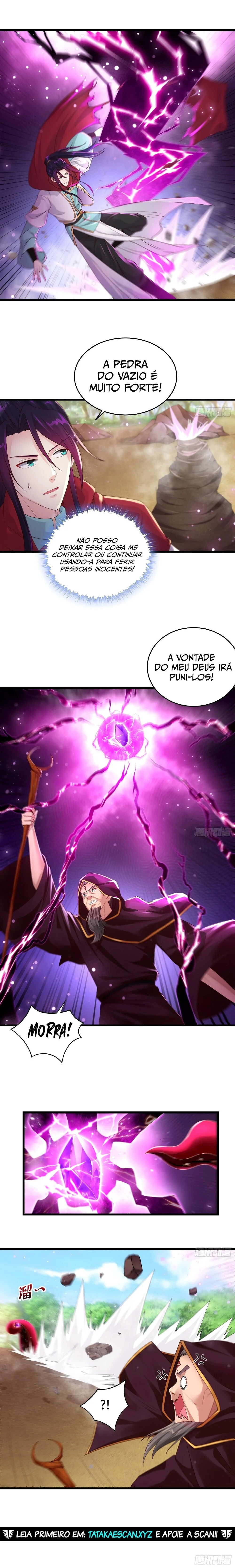 Página 4 do Capítulo 223