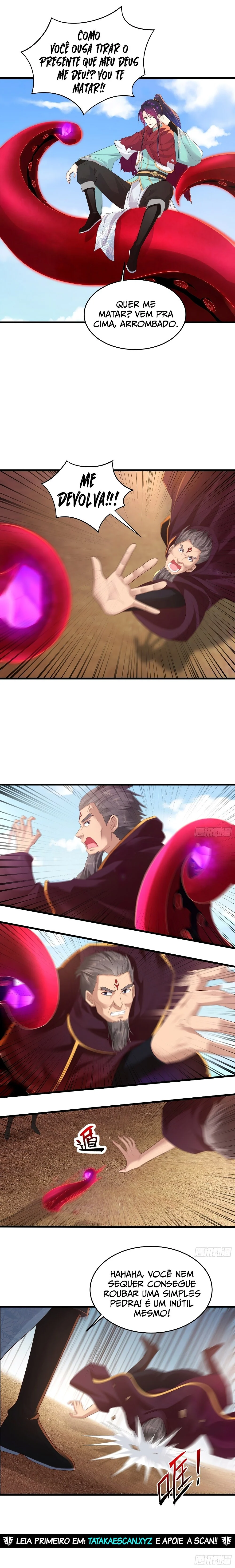 Página 5 do Capítulo 223