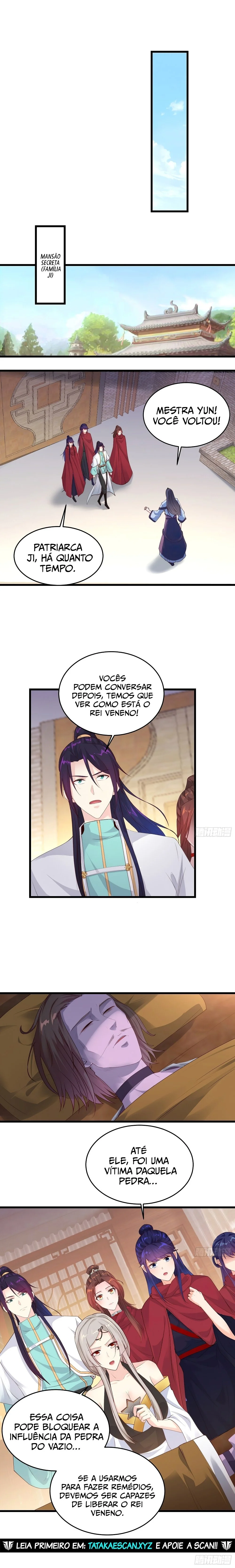 Página 7 do Capítulo 223