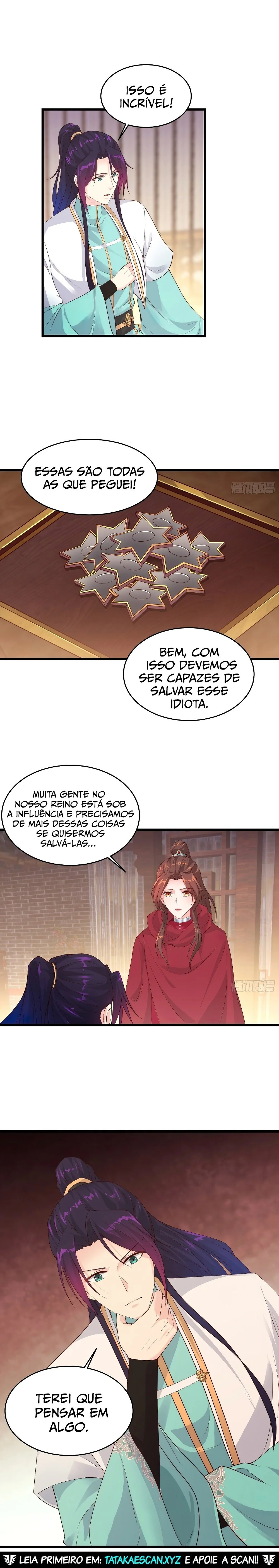 Página 8 do Capítulo 223
