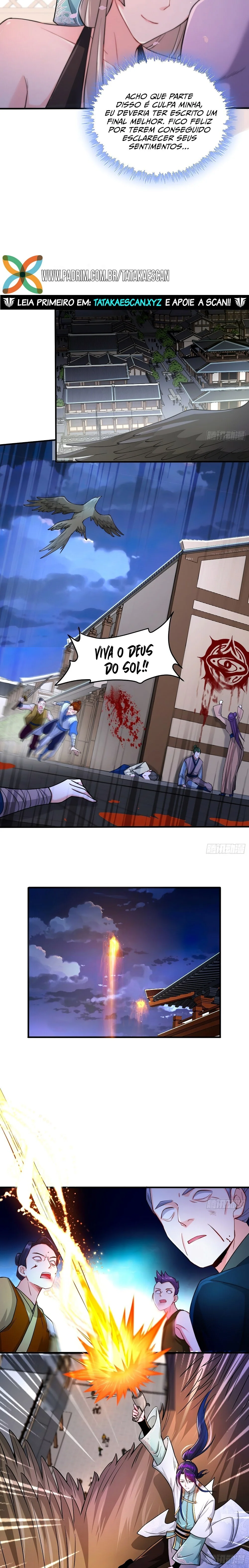 Página 4 do Capítulo 226
