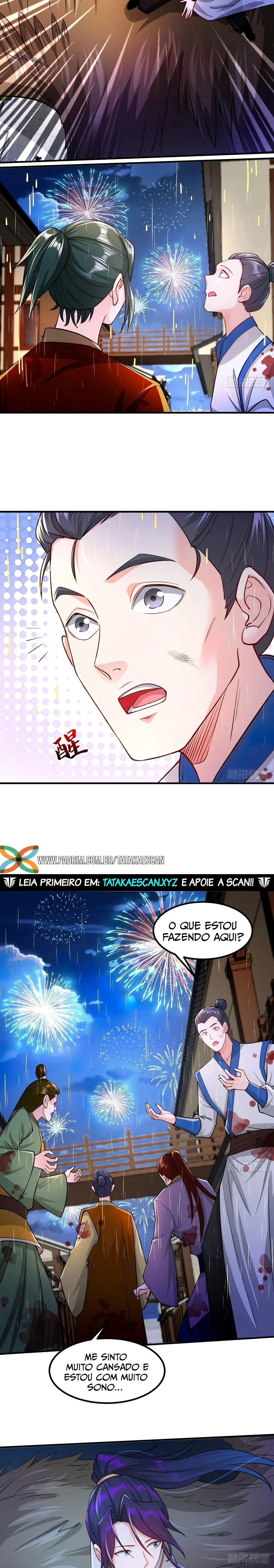 Página 5 do Capítulo 226