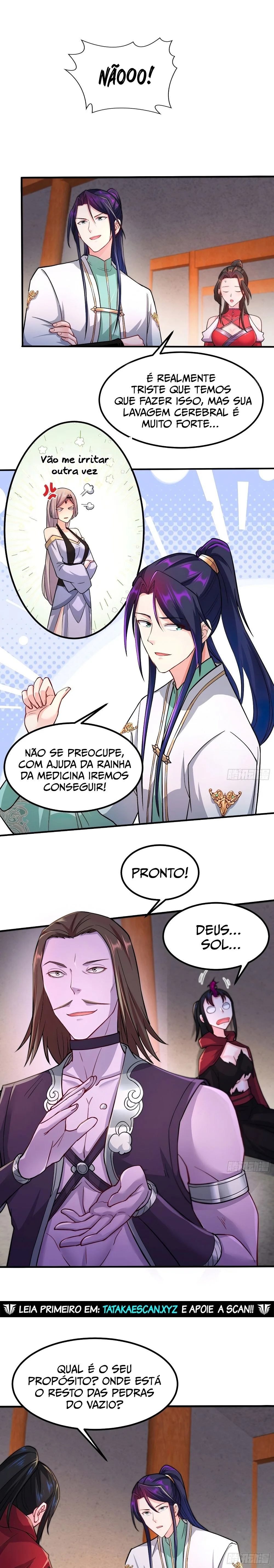 Página 7 do Capítulo 226