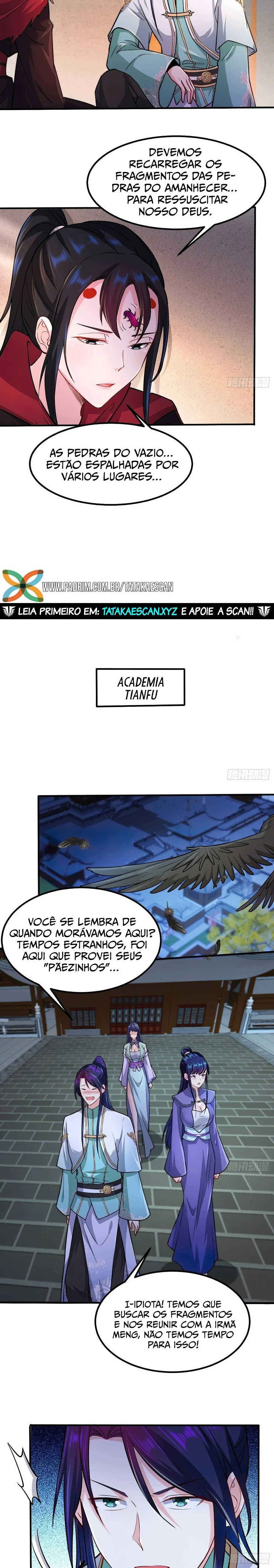 Página 8 do Capítulo 226