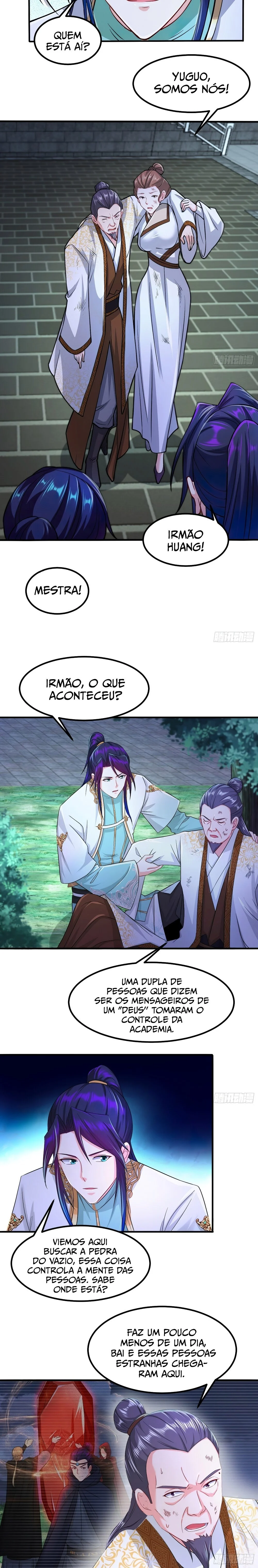 Página 9 do Capítulo 226