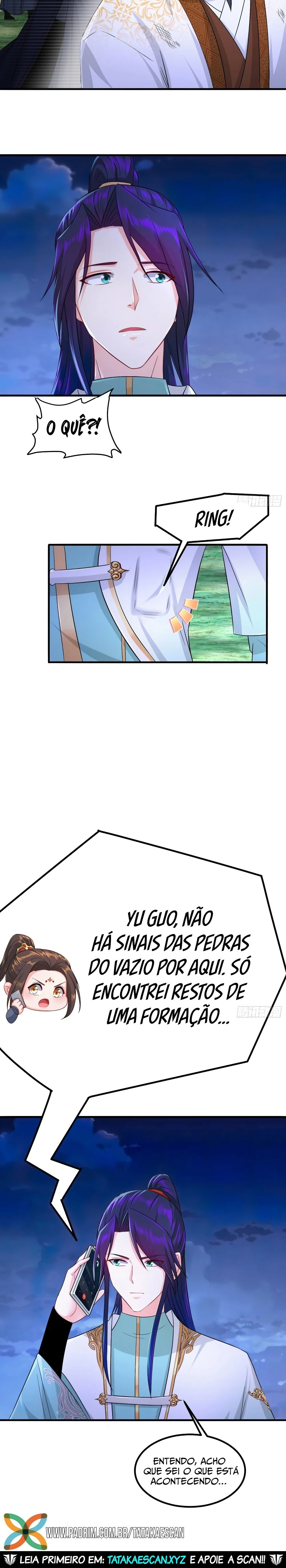 Página 10 do Capítulo 226