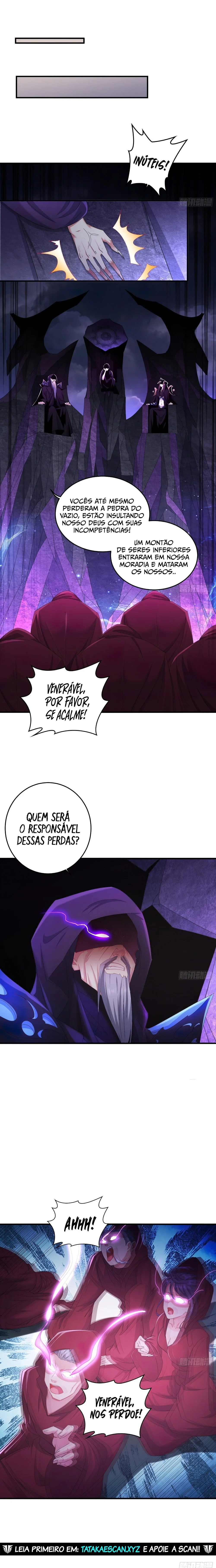 Página 3 do Capítulo 224