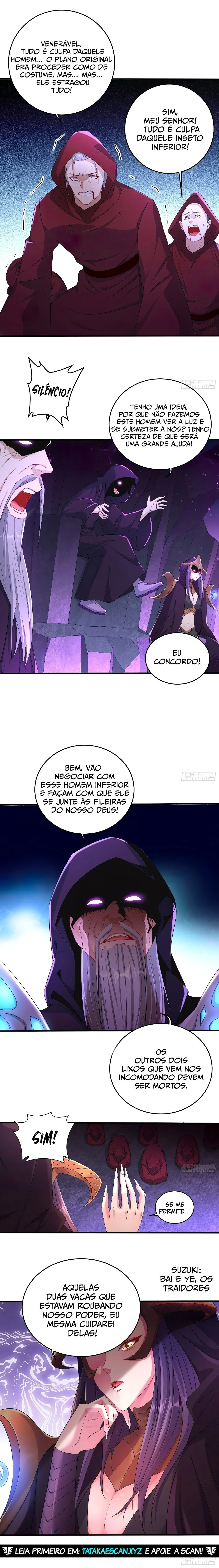 Página 4 do Capítulo 224