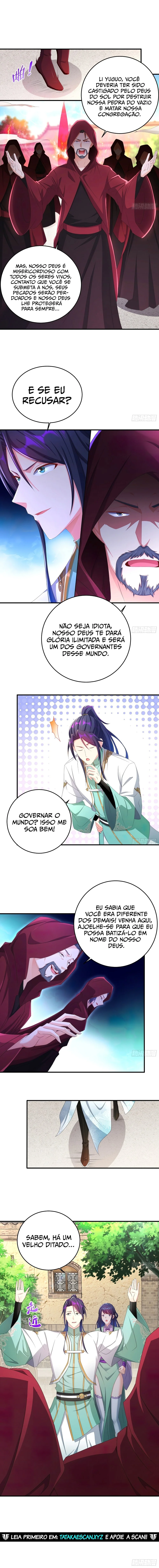 Página 7 do Capítulo 224