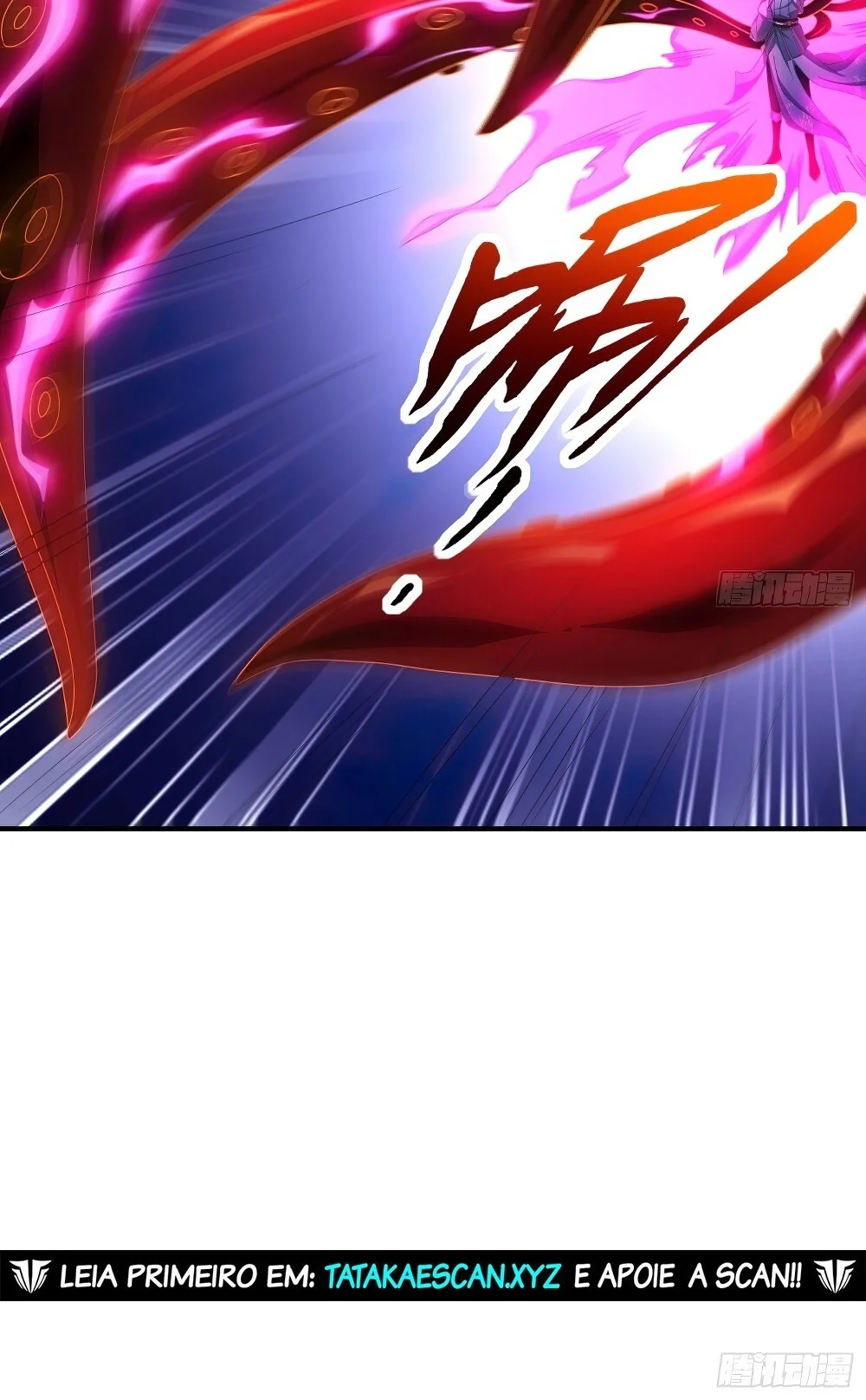 Página 9 do Capítulo 224