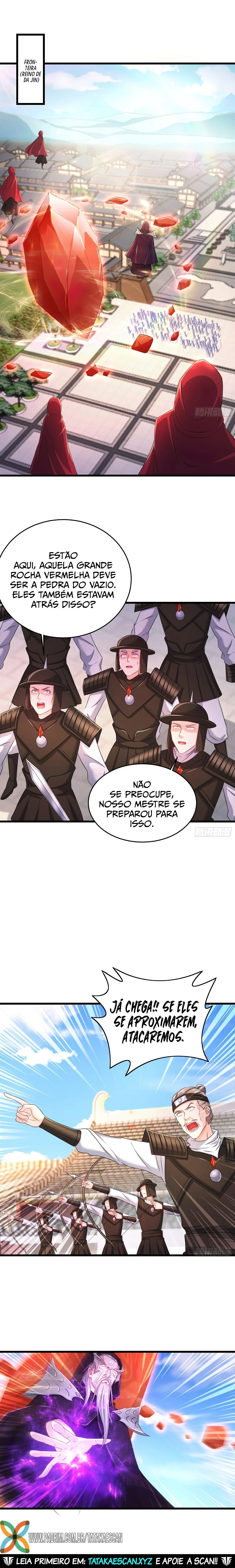 Página 3 do Capítulo 227