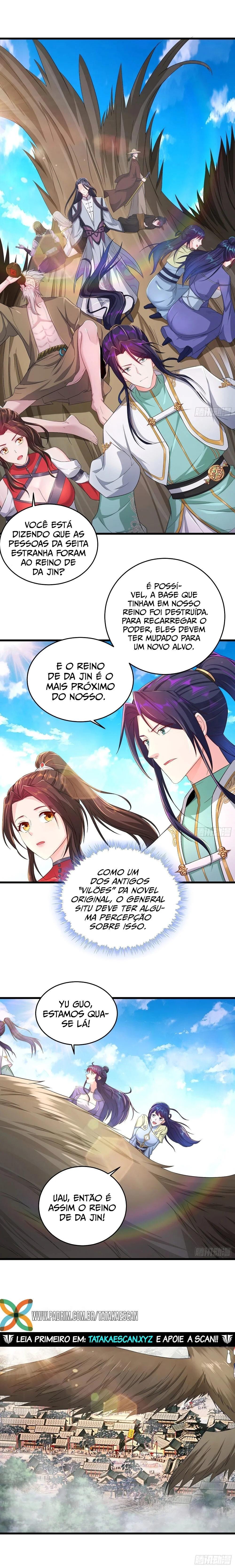 Página 5 do Capítulo 227