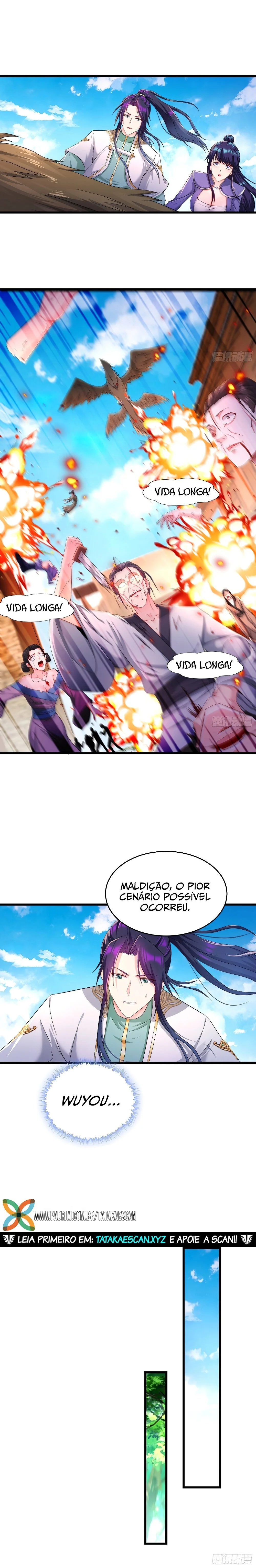 Página 6 do Capítulo 227