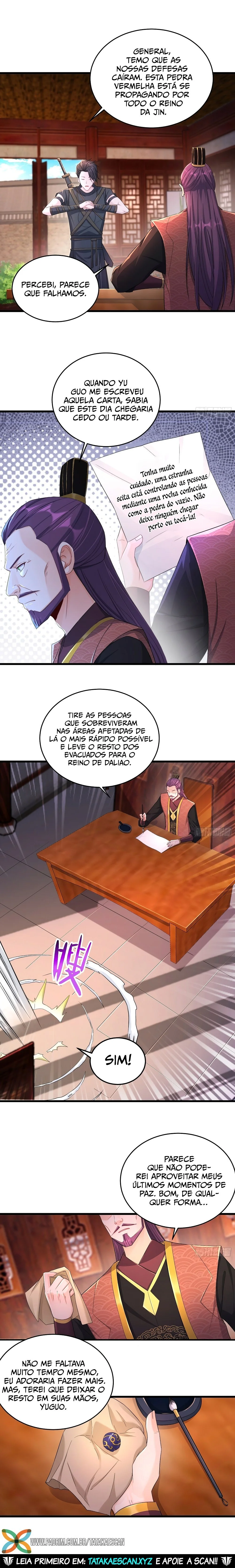 Página 7 do Capítulo 227