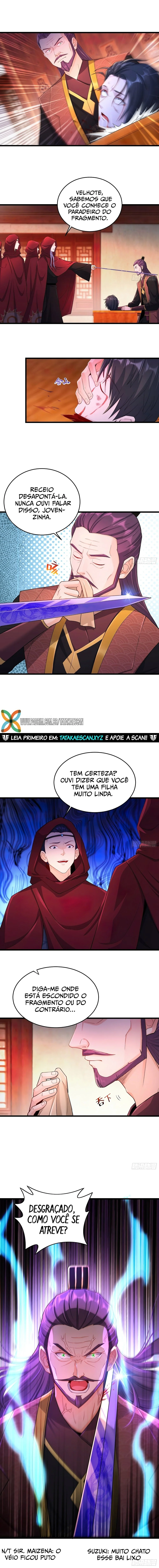 Página 9 do Capítulo 227