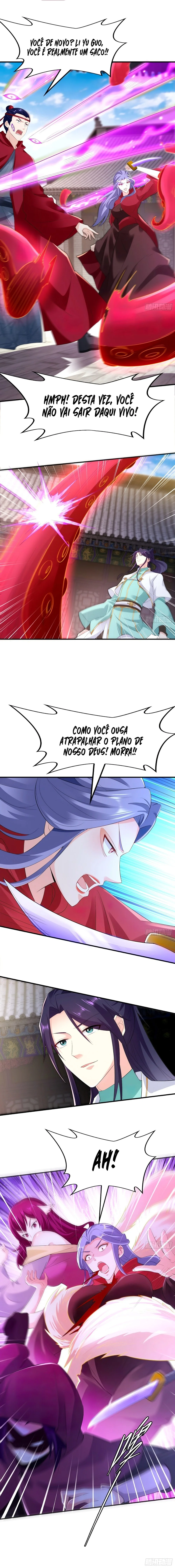 Página 3 do Capítulo 228