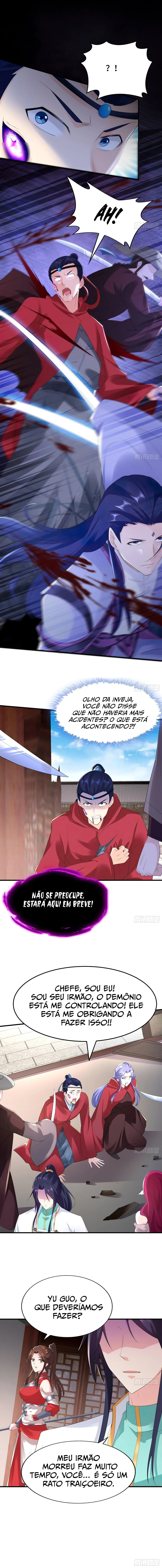 Página 4 do Capítulo 228