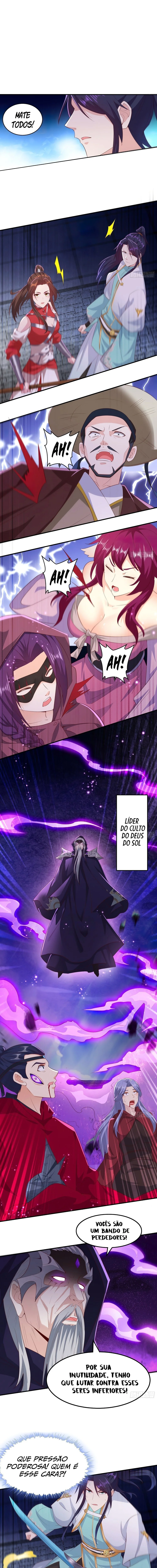 Página 5 do Capítulo 228